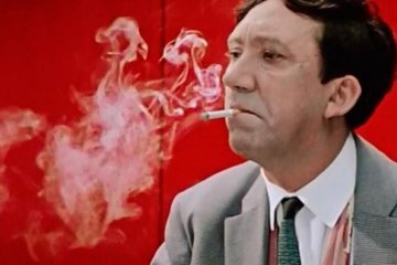 Викиньте цигарки: курців попередили про страшну хворобу, і це не рак