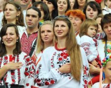 Хто тут окупант: у Росії по-хамськи відповіли на вимогу України