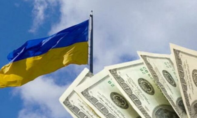 Треба знизити податки, щоб привабити інвестиції – замміністра фінансів