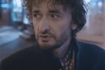 Тернопільський красунчик Trach порвав фанатів новою піснею: "Доб'юся цілі і закохаюся"