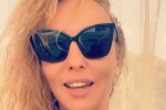 Оля Полякова, instagram.com/polyakovamusic