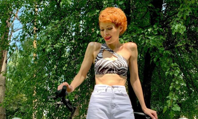 Олена-Крістіна Лебідь, instagram.com/elena_kristina_lebed