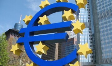 Україна більше не отримає грошей від Євросоюзу в 2016 році