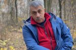 Евгений Комаровский, фото - https://www.instagram.com/doctor_komarovskiy/