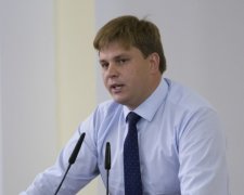 "Андрюха, вставай": як депутата витягували з зали засідань