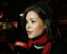 Одеські аферисти прикриваються Марією Гайдар