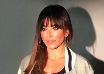 Ани Лорак, instagram.com/anilorak