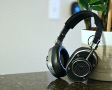 MH40 Wireless, Appleinsider