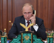 Шпионскую гордость Путина зажали в тиски: британцы разоблачили схему отравления Скрипалей