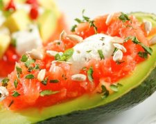 История моды на продукты: когда и чем питались
