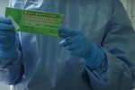 Прикарпатка витрусила всі заощадження, щоб перемогти коронавірус: "Від держави ні копійки"