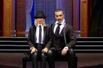 Melovin, скріншот: Youtube