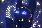 Гороскоп, знаки Зодиака, изображение: boredpanda/Zuzana