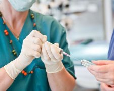 Заболевшие раком женщины отсудили у самой известной компании миллиарды