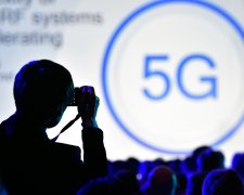 5G в Україні: коли вдасться перейти на п'яте покоління зв'язку