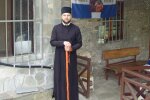 Франківський священик повстав проти російського "блатняка" в маршрутці - довелося йти пішки