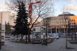 Тернопіль, кадр з відео, зображення ілюстративне: YouTube
