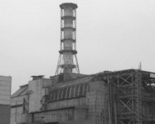 Катастрофа на ЧАЕС у цифрах і фактах (інфографіка)
