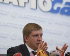 Озолотилися не по-дитячому: "Нафтогаз" повторив подвиг "Газпрому"