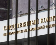 Слідком РФ записав двох пропагандистів на рахунок "правосєків"