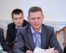 Путин подтвердил, что Медведчук - единственный, кто реально может решить вопрос возврата моряков, - Чаплыга