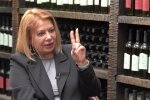Наталія Влащенко