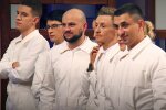 МастерШеф, фото: пресс-служба СТБ