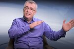 Скриншот к видео с канала "Политика Наизнанку" в YouTube