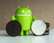 Google намекнул на название нового Android