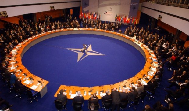 В НАТО призывают готовиться к худшему сценарию на Донбассе
