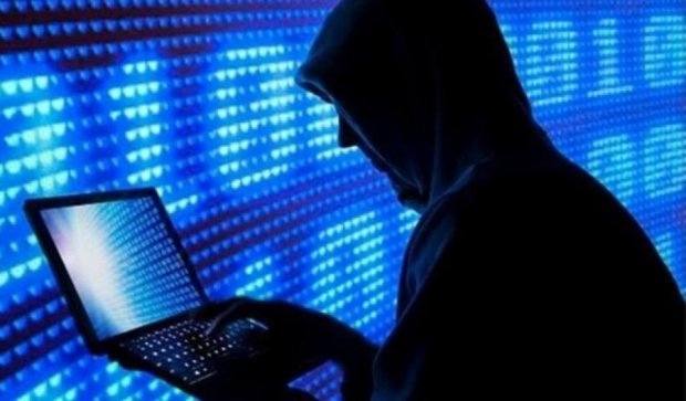 Російський хакер продає дані 100 млн користувачів Mail.ru і Gmail