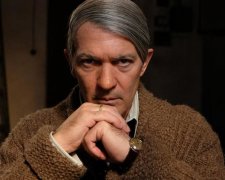 Тест на IQ: тільки генії зможуть побачити це