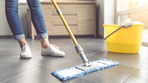 Ваш дом будет сиять чистотой: три неожиданных способа использования горчицы в быту