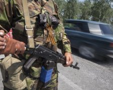 "ДНР" прославилась на весь світ своєю жорстокістю