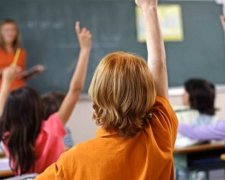 Уряд підтримав постанову про конкурсне призначення директорів шкіл