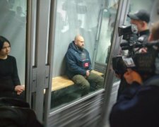Головне за ніч: пробачення Зайцевої та стрілянина у церкві