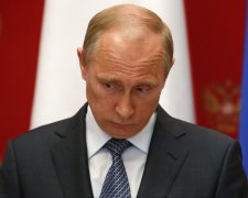 Санкции США заставили Путина сдаться: громкие заявления оказались мыльным пузырем