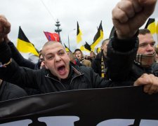 Пекло на Землі існує: цим фото з Росії не потрібні підписи