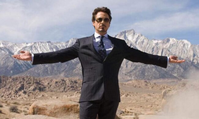 Китайские ученые вплели аккумулятор в ткань