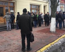 Дождались: банки избавят украинцев от "лишних" вопросов