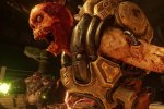 Doom 4 показали геймерам настоящий ад (фото)