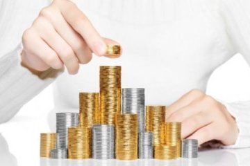 7 финансовых привычек, которые помогут тратить меньше