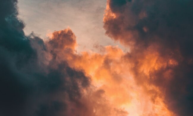 обстрелы в Донецкой области