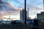 Киев, фото: Знай.ua