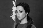 Катерина Кухар, фото: Instagram