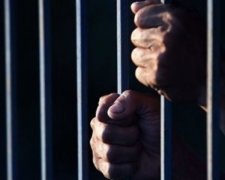 У Запоріжжі затримали чоловіка, що вбив свою матір