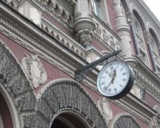 Маразм Нацбанку: експерт розкрив підводні камені реформ