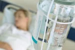 Ботулизм: опасные домашние консервы и вяленая рыба