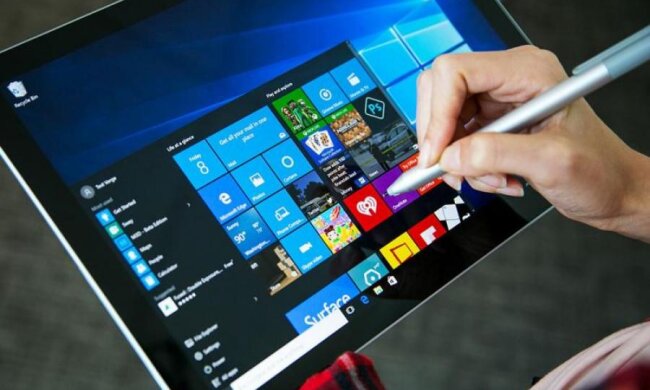 Вкрали всі паролі. У Windows 10 знайшли небезпечну ваду