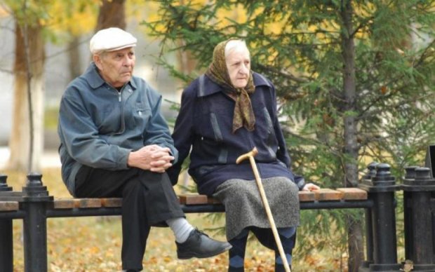 Опять пересчитают: украинцев с большим трудовым стажем ждет новая пенсия